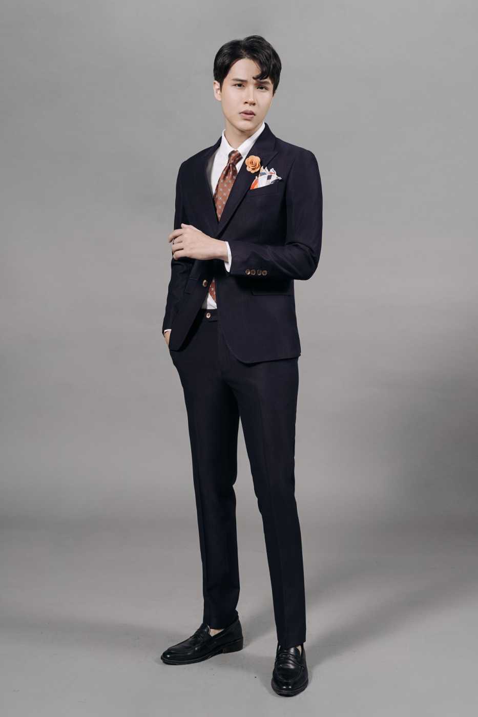 husband